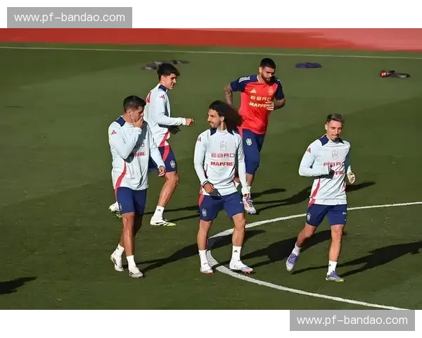 分析西甲：风格、人物与未来趋势