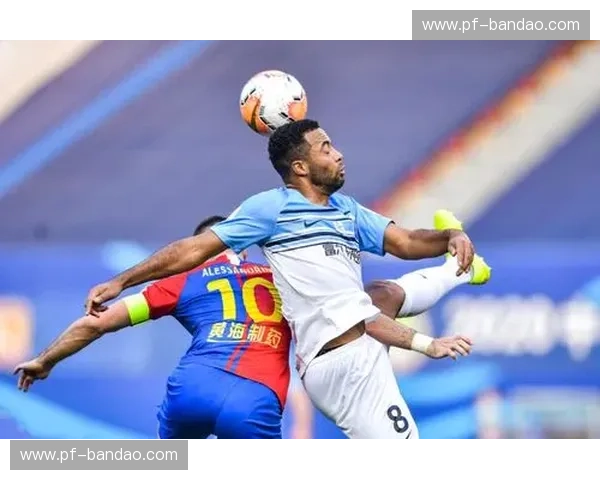 柔道积分榜：让每一场对决都充满悬念与价值