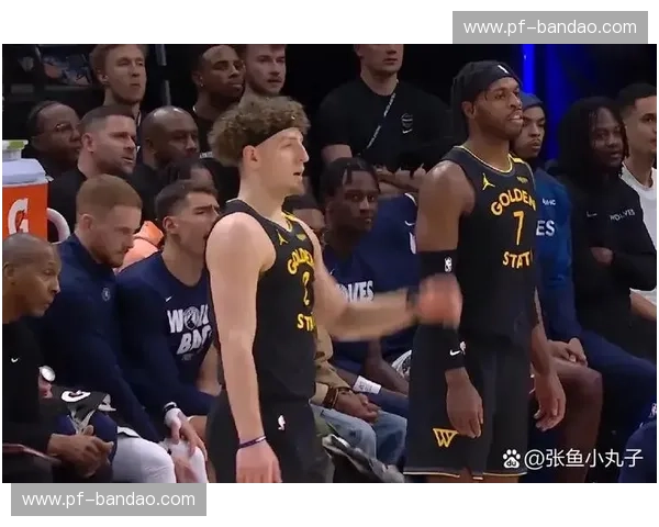 洛城风云再起：湖人与森林狼的宿命对决，谁能笑到最后？